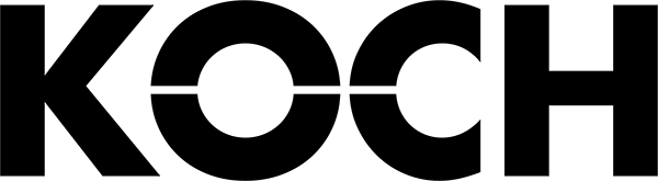 Koch Logo